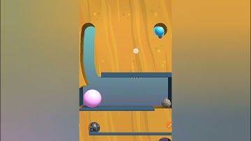 dig this! 565-15 | HOLD ON | dig this level 565 episode 15 solution gameplay walkthrough