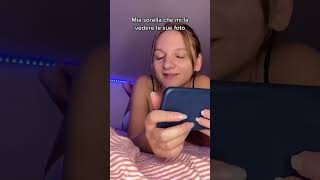 Perché Mi Ruba I Vestiti