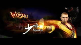 Download lagu Age of Wulin OST - Shaolin