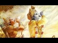 Yada yada hi dharmasya  mahabharat shlok  mahabharat song  br chopra mahabharat  jigar parmar