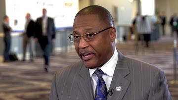 MEF 3.0 Transformational Global Services Framework - Industry Perspectives