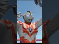 Ultraman Ribut Melemparkan Monster Baltan💥Game Ultraman Fighting Evolution 0#shorts