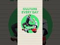 Lieutenant General Christopher Donahue on Culture and Process