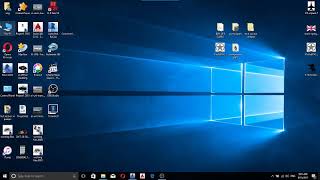 01 Revit mep user interface