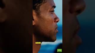 Seven Pounds - Movie Summary In Under A Minute #short