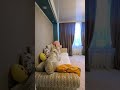 Квартира в лучшем районе Сочи всего за: 5,5 млн.₽ 89528444252: Михаил