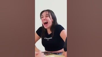 Alan x Sam vs Abby x Matt Beste Grap Ooit