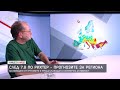 Проф Янко Герджиков В България има немалко разломи Лице в лице 13 03 2023 БТВ Проф Янко Герджиков В България има немалко разломи Лице в лице 13 03 2023 БТВ