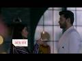Tum Dena Saath Mera today promo 20th June 2026 Aparajita made a cake for Rakshit using jam and bread