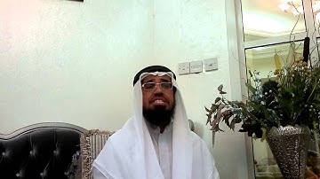 ++{{ سُــورة النَّــاس ))++ برواية دُوري البَصْري - للشيخ المُقريء : د. عبدالحكيم الشاعر