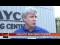 BLUFFTON NEWS | Grayco Building Center | 10-3-2016 | Only on WHHI-TV BLUFFTON NEWS | Grayco Building Center | 10-3-2016 | Only on WHHI-TV