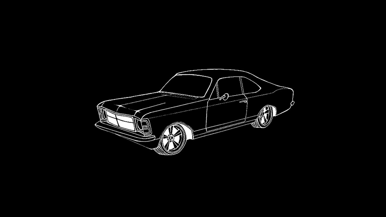 Watch Beat de Trap Love Instrumental Estilo Carla Sol, KayBlack - " OPALA " (Uso Livre!) | @prodzzzbeats on YouTube Watch Beat de Trap Love Instrumental Estilo Carla Sol, KayBlack - " OPALA " (Uso Livre!) | @prodzzzbeats on YouTube