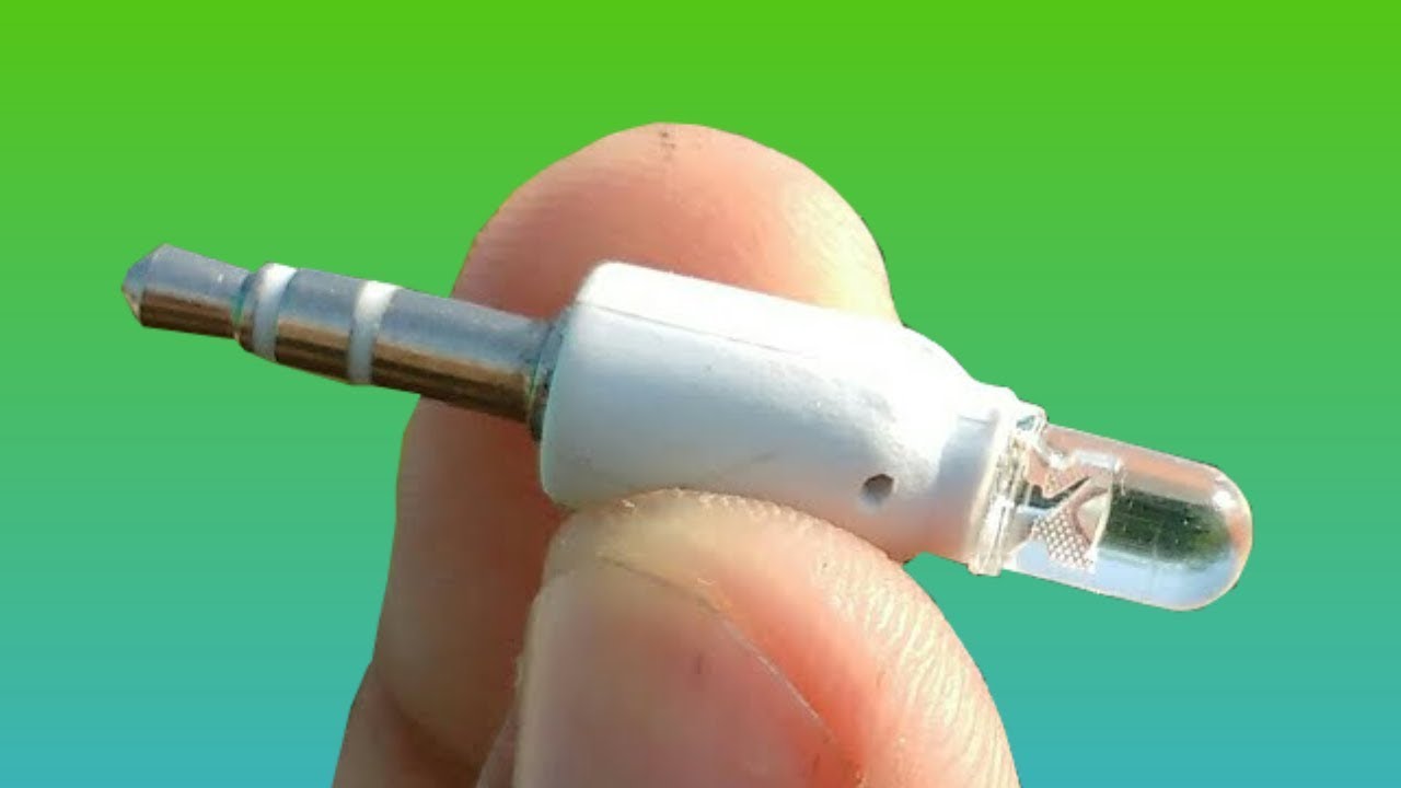 2 Awesome LED Light Hacks - 2 Incredible Life Hacks  Brilliant ideas