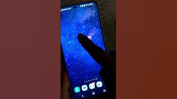 Spend less time on your phone - minimalist phone review by Alyssa