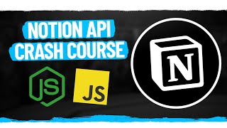 Enhance Your Productivity With The Notion API