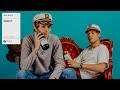 Miniature de la vidéo de la chanson Need It (Extended Mix)