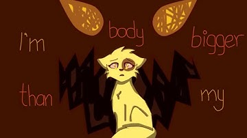 Control PMV MEP Preview