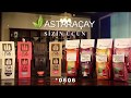 ASTARAÇAY REKLAM 9.02.2018