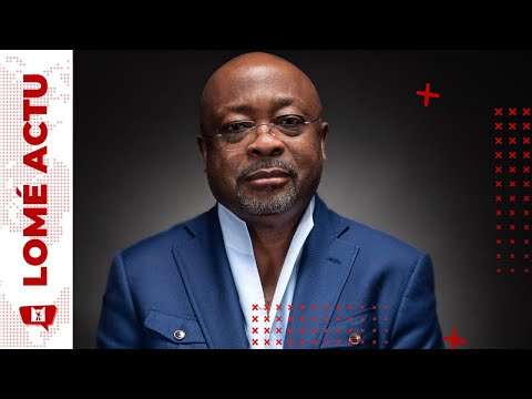 Alain Foka lance la première édition des rendez vous Manssah