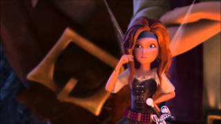 Download Lagu Zarina and Hook amv \ MP3