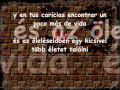 El Sueño de Morfeo - Puede