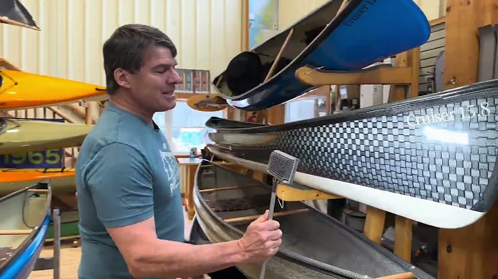 2024 Technology Recap