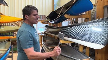 2024 Technology Recap