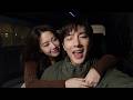 🛑Ji Chang Wook Names Yoona as His Ideal Future Wife on Live!