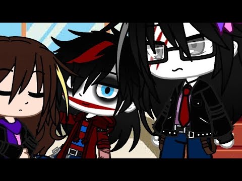 jeffrey-x-violeta-cap-6-dudas-tensor-y-triangulos-youtube
