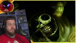 видео: Самые МРАЧНЫЕ серии | ВРЕМЯ ПРИКЛЮЧЕНИЙ | РЕАКЦИЯ НА DTV Animation картинка: Самые МРАЧНЫЕ серии | ВРЕМЯ ПРИКЛЮЧЕНИЙ | РЕАКЦИЯ НА DTV Animation