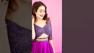 Download Lagu Wah Wai Wahh | Sukhe Muzical Doctorz | Fullscreen Status | Neha Kakkar | Jaani | WhatsApp Status MP3