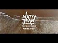  natty jean  on ma dit official