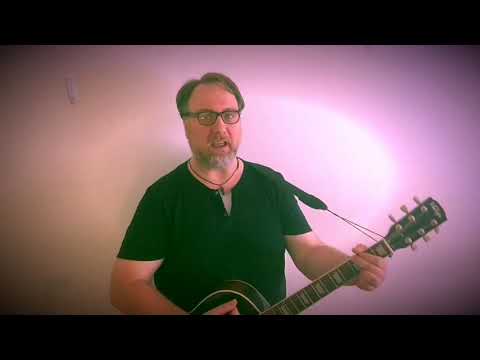 Learn The Guitar