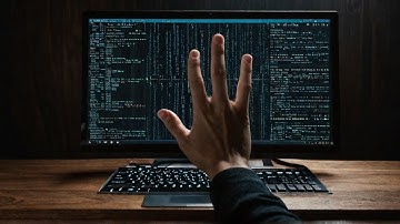 The ACTUAL Fix for Replit-Cursor SSH Connection (Solved After Days of Heartache)