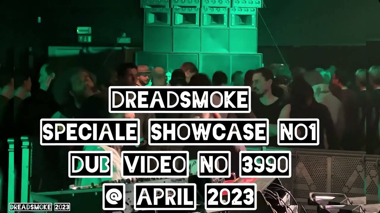 Lambs Bread Showcase ft queen sheeba  & king alpha + bloodhound  & young  veteran soundsystem @ 2023