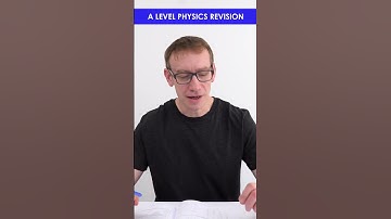 Can You Remember Newton