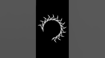 Python || turtle || flower || Adobe illustrator || #foryou #python #graphics #designs #turtle