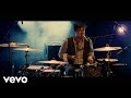 Mumford & Sons - Lover Of The Light (Live At Red Rocks)