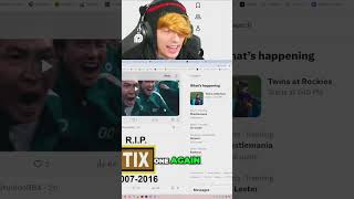 Roblox Return The Old Menu Easy Developer Guide