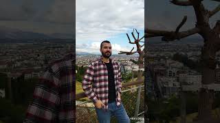 Baha=Aşkimiz Bi̇tmesi̇n