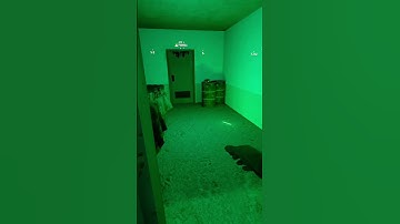 Was this a good orange card 🟧|Ghost Of Tabor|