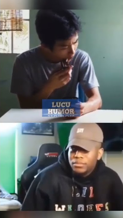 MEME LUCU & MEME VIRAL🤣 #shorts #tiktok #funny #memes #humor #lucu #komedi #ngakak #kocak #viral