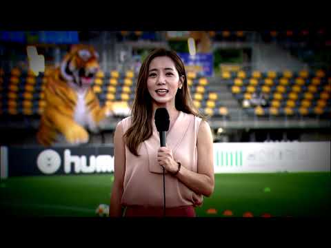 K리그1 대구 VS <strong>울산</strong> <strong>중계</strong> 예고