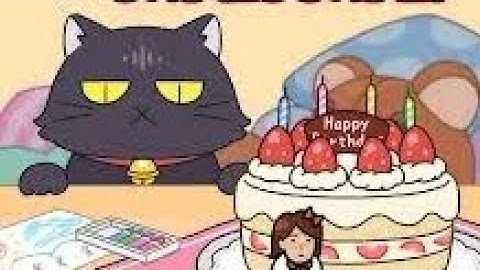 Hide and Seek with Cat 💥 funny game | Subscribe my channel to reach 1 lakh | Freeze NG