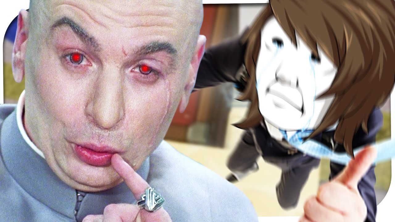 Ich Bin Behindert Show 5 Minecraft Bedwars Youtube