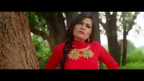 Mankirat Aulakh || Munda Guggu Gill Warga || New Punjabi Song. !!