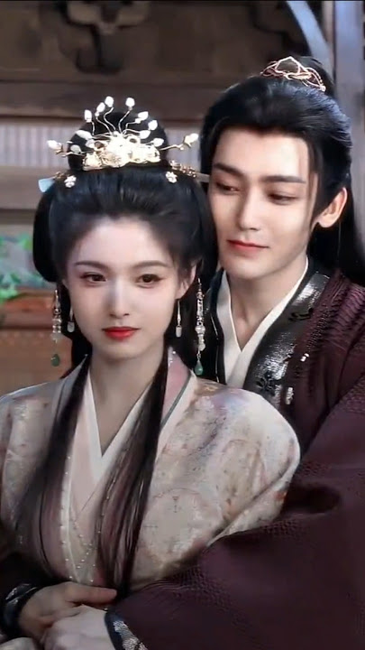 AiMi × Neo Hou│Key to the Phoenix Heart #aimee #aimi #amy #trending  #shorts #houminghao