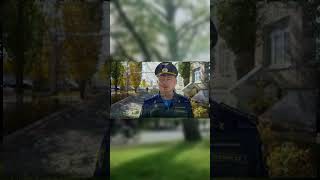 Простая ошибка, за которую выписывают штраф #штрафы #гибдд #пдд #авто