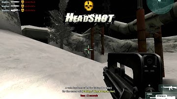 GCA 1.3.0 from baykiller2! gordonsys free vip!!!!