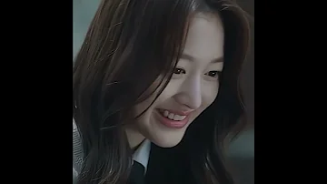 جميله بث خبيثه والعقل المدبر اسم الدراما لعبه الهرم Fypシ Kdrama Watermelonmysunshine Kdramaed 